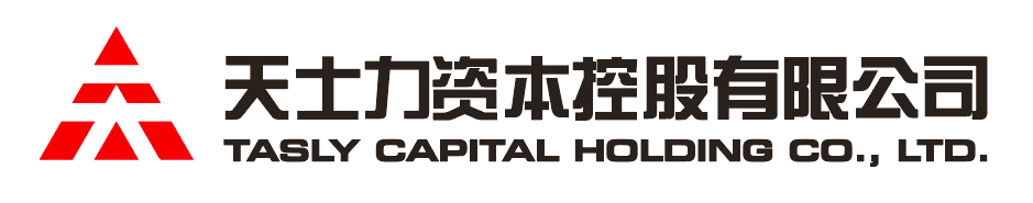 pg福运象财神资本控股有限公司
